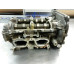 #XW04 Left Cylinder Head For 12-14 Subaru Impreza  2.0 AP20 Driver Side